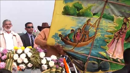 HN_ANI2_AHMEDABAD_CM_BHUPENDRA_PATEL_10-42-39