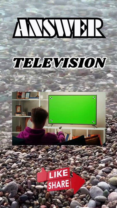 Riddles in English | Riddles with answers | Riddle of the day | Riddles | Riddle Mastermind