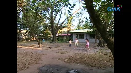 Magpakailanman: Ang batang tumatanda! (Full Episode) Stream Together