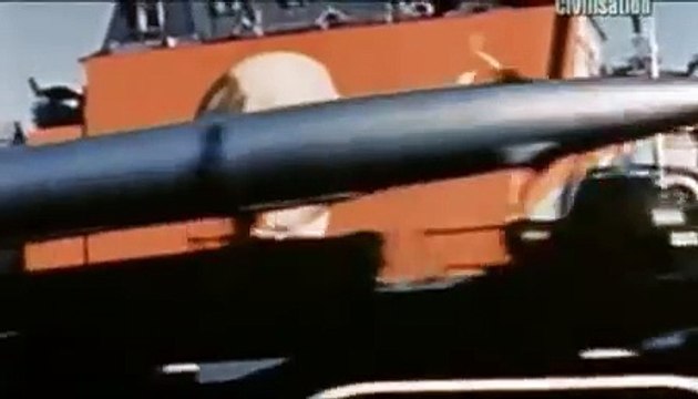 Карибский кризис