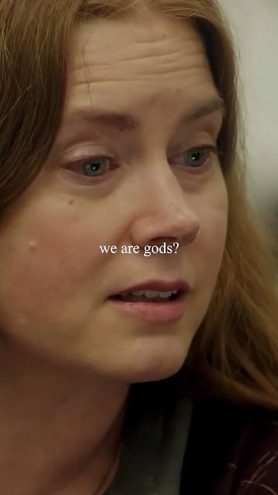 Nightbitch (2024)