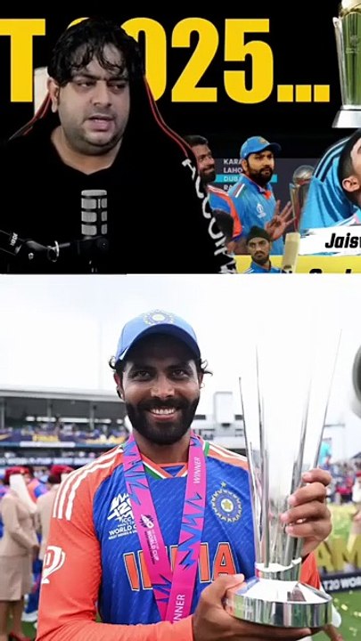 Ravindra_jadeja_odi_cricket_stats_for_champions_trophy_#ravindrajadeja_#championstrophy‪@ABCricinfo‬(360p)