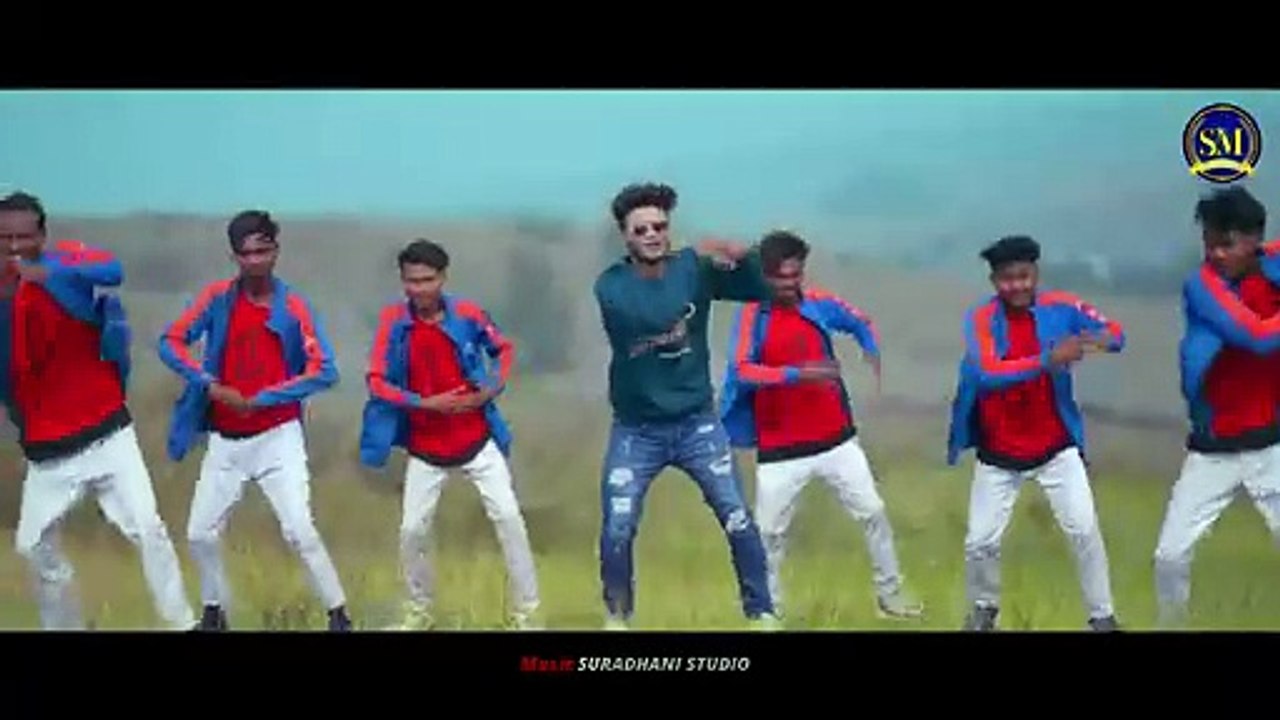 Bijli Bijli||বিজলি বিজলি||Kundan Kumar||Prakash&Pranjali||New Purulia Video Song 2025||SM Music Gopi