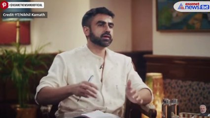 लालचौक पर तिरंगा फहराने के बाद मोदी ने किसे किया था पहला फोन कॉल