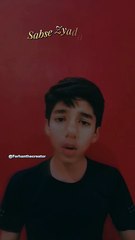 Most requested thing ..........