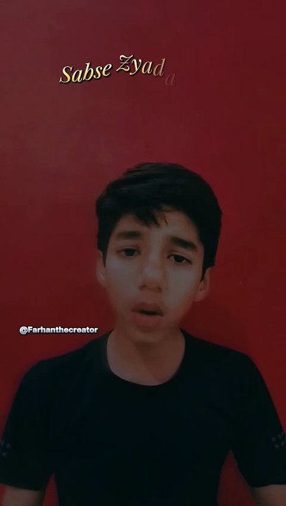 Most requested thing ..........