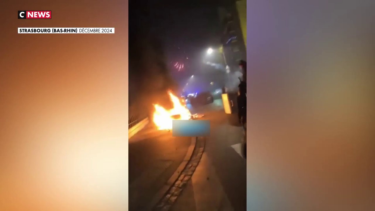 Le préfet du Bas-Rhin menace de ne pas renouveler les titres de séjours des jeunes délinquants