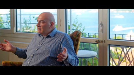 YATIRIM TAVSİYESİ DEĞİLDİR