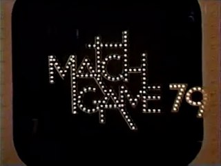 Alma Jo vs. Kirk (Last ep; unaired by CBS), 1979