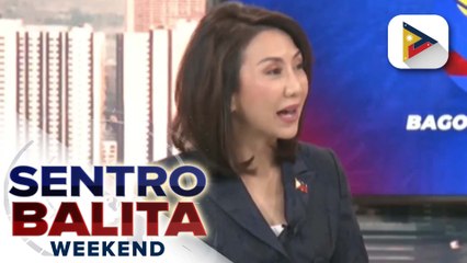 DOT, paiigtingin ang mga hakbang sa pagpapaunlad ng sektor ng turismo ngayong taon