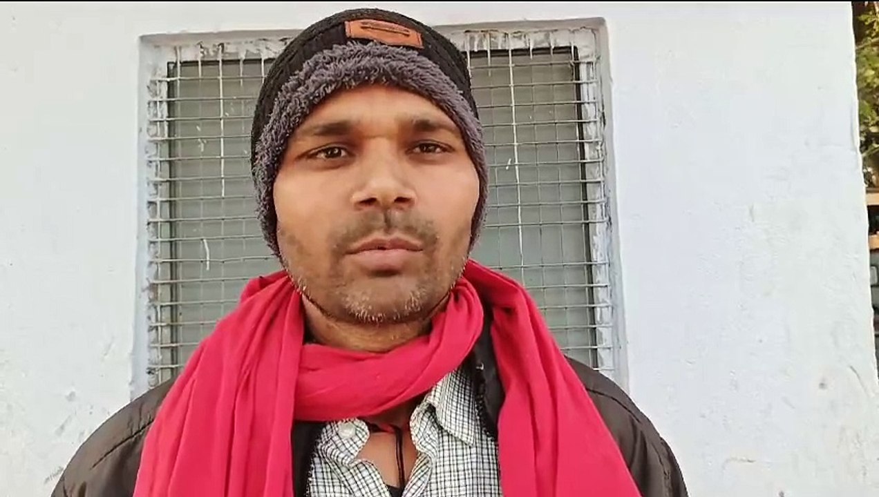 कैमूर पुलिस का अजीबो गरीब कारनामा,फॉर व्हीलर गाड़ी पर काटा हेलमेट का चालान, ऊपर से गाड़ी भी निकली दूसरे की, डीएसपी ने कहा होगा जांच,