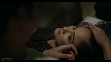 12 Weeks 2022 Philippines Darma