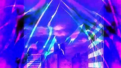 Fireworks of Friendship Tween Friendly Episode 26 | Animation for tween  in English