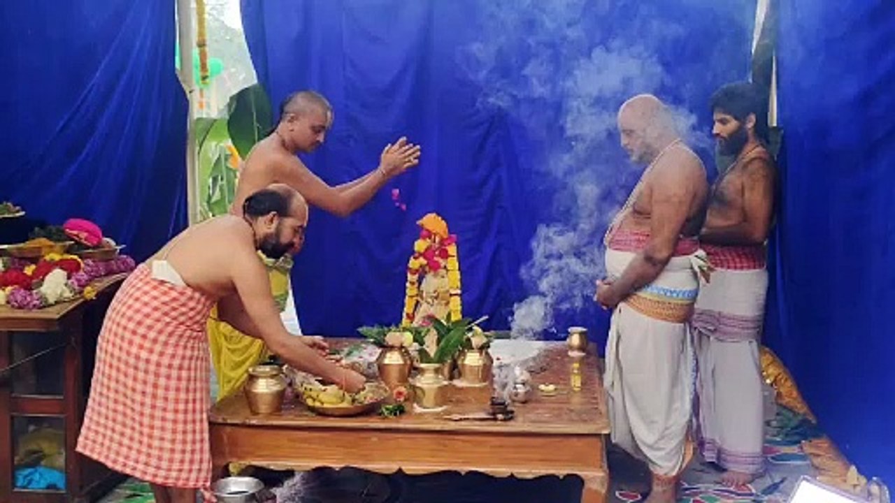 Ap_vsp_67_11_ Simhadri _mahotsavlu_av_ap10145