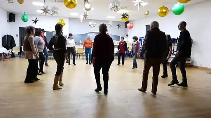 Ref:x9c5u00 Auberge du 6 janvier 2025 (vidéo) (4)