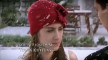 Feriha(فریحہ) Turkish drama (Urdu dubbed) season-1 episode 62