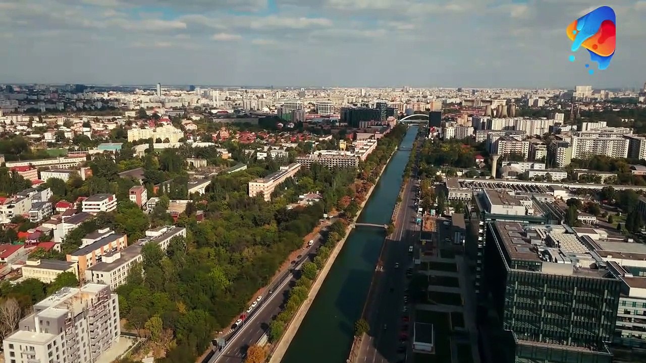 Ana, mi-ai fost scrisa in ADN Episodul 1 din 9 Ianuarie 2025 Online Gratis pe Internet, Antena Play Gratis