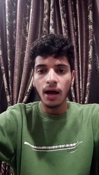 Dgca CPL Ground classes student Krishna | Feedback on Classes | Cpl classes in India
