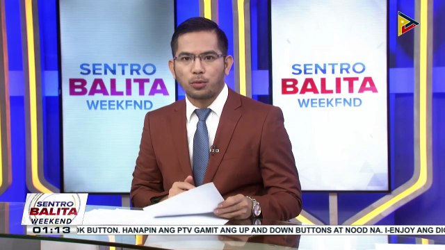 Revenue collection efforts, pinalakas pa ng BOC