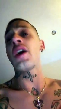 Η αντίδραση του Τάσου Ξιαρχό, μετά από τον αποκλεισμό του από τον εθνικό τελικό της Eurovision (μέρος 2ο)