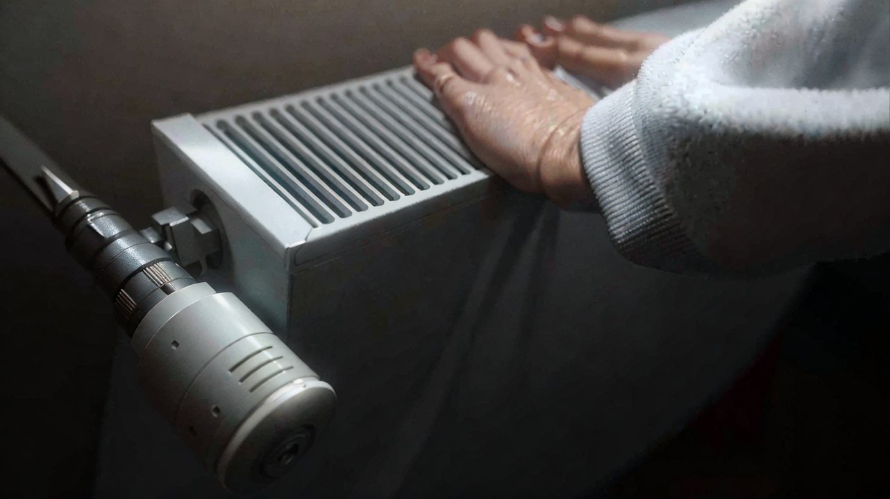 Diminuer vos factures d'électricité et de gaz, comment faire ?