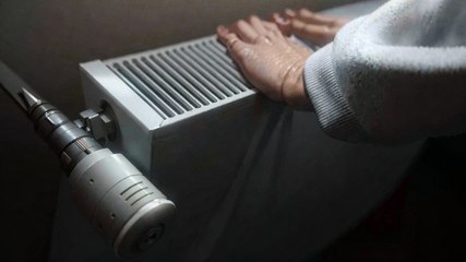 Diminuer vos factures d'électricité et de gaz, comment faire ?