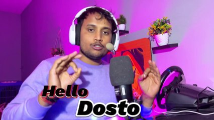 Lord Shiva Found in the Jungle!  Uncharted The Lost Legacy Adventure