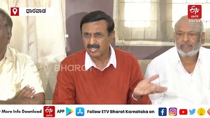 ನಕ್ಸಲರನ್ನು ಸಿಎಂ ಕಚೇರಿಯಲ್ಲಿ ಶರಣಾಗತಿ ಮಾಡಿಸಿದ್ದು ಸರಿಯಲ್ಲ: ನಿವೃತ್ತ ಐಪಿಎಸ್ ಅಧಿಕಾರಿ ಬೇಸರ