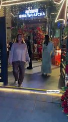 करन जौहर ने ऐसे दिया कंगना रनौत को जवाब ?