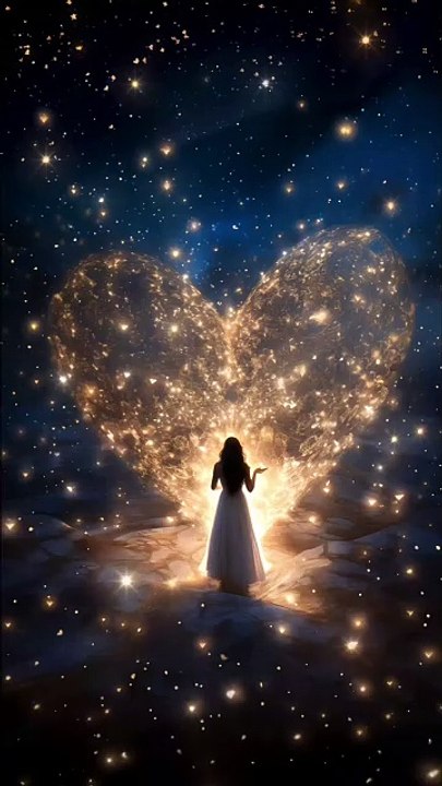 A night wishing for love and peace.#love #peace #loveandpeace#wishing #hope #heart #loveart #peaceful #nowar #loveyouall #loveedits #dream #lovewins #lovegram #spiritual #dreamy #wishyouwerehere #childhoodmemories #