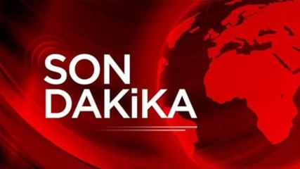 41 ilde PKK/ KCK operasyonu: 147 kişi yakalandı