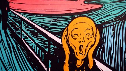 Attentats de 2015 : Décryptage des mécanismes du stress post-traumatique