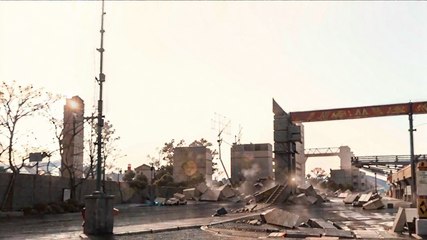 Incendies à Los Angeles : un drame qui consume des souvenirs précieux