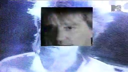 Madonna: An MTV Rockumentary