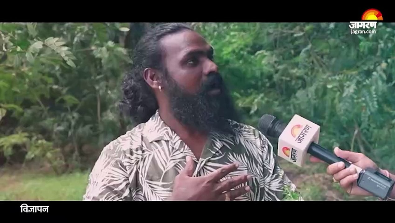 MLA Gurpreet Gogi Death Punjab में AAP विधायक Gurpreet Gogi की गोली लगने से मौत । Breaking News