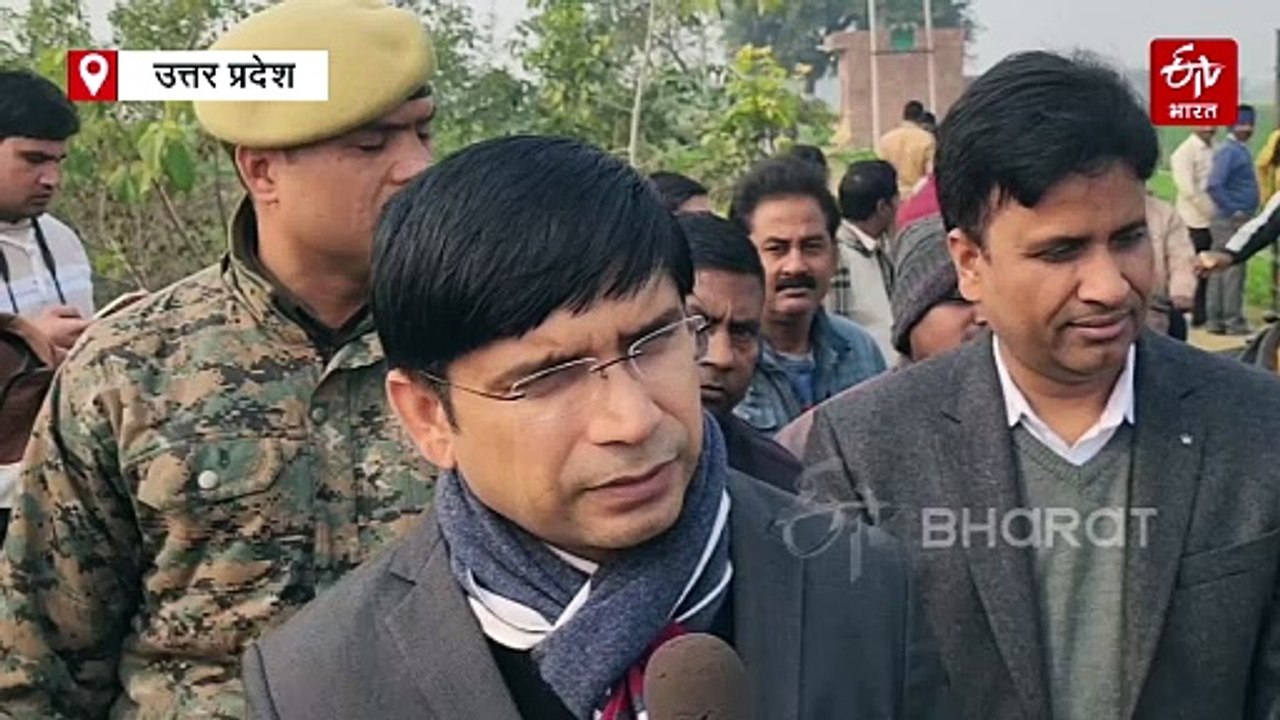 ASI संरक्षित, तीर्थ स्थलों और ऐतिहासिक धरोहरों...