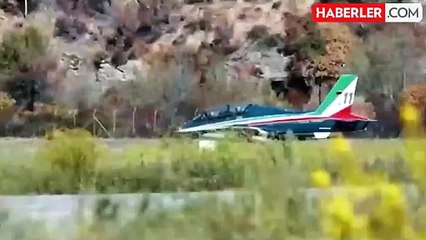 İtalya'dan Baykar'a "dev" teklif