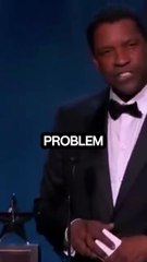 No boy friend no girl friend