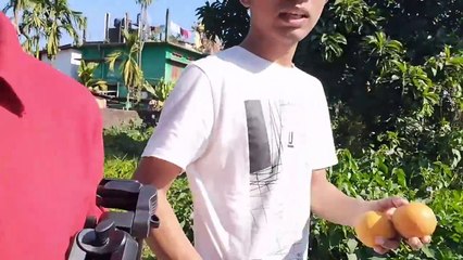 Such a big fight with Kaushik😭 //Sunday ho ya Monday Roz Khao Andee! //Funny Vlog //#bl ‪@Monshik01