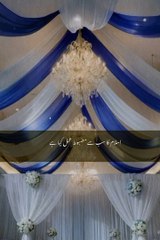 Peace be upon him 🙏🙏🙏🙏