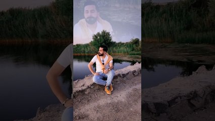 Hasan Çoban - Gardaş Bacısı   #hasançoban #shorts