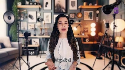 من بينها المالديف.. وجهات سياحية مهددة