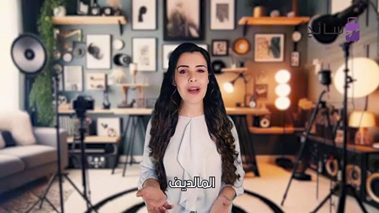 من بينها المالديف.. وجهات سياحية مهددة