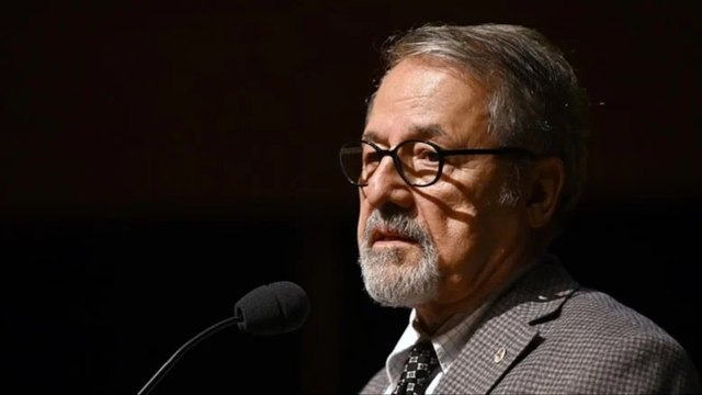 Naci Görür 2 kente dikkat çekti... 250 yıllık süre doldu! Taş üstünde taş bırakmaz