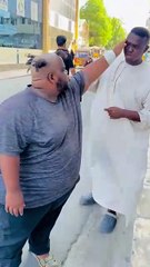 New Comedy shorts 2025 | Biggie's Funniest Moments 🤣 | Hilarious Comedy Sh