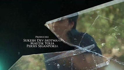 Gunaah-S01-E06
