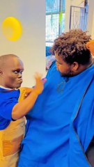 Funny Comedy shorts video 2025 | Biggie's Funniest Moments 🤣 | Hilarious Comedy Sh