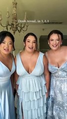 Daily Life Moments 🤣 | Hilarious Comedy Sh