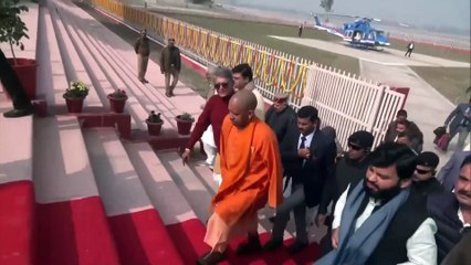 Hn_Ani_Ayodhya_Ram_Temple_First_Anniversary_12-55-38