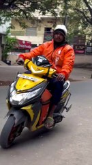 Boys life .#boys life